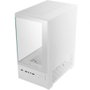 Mars Gaming MC-SE2 Blanco